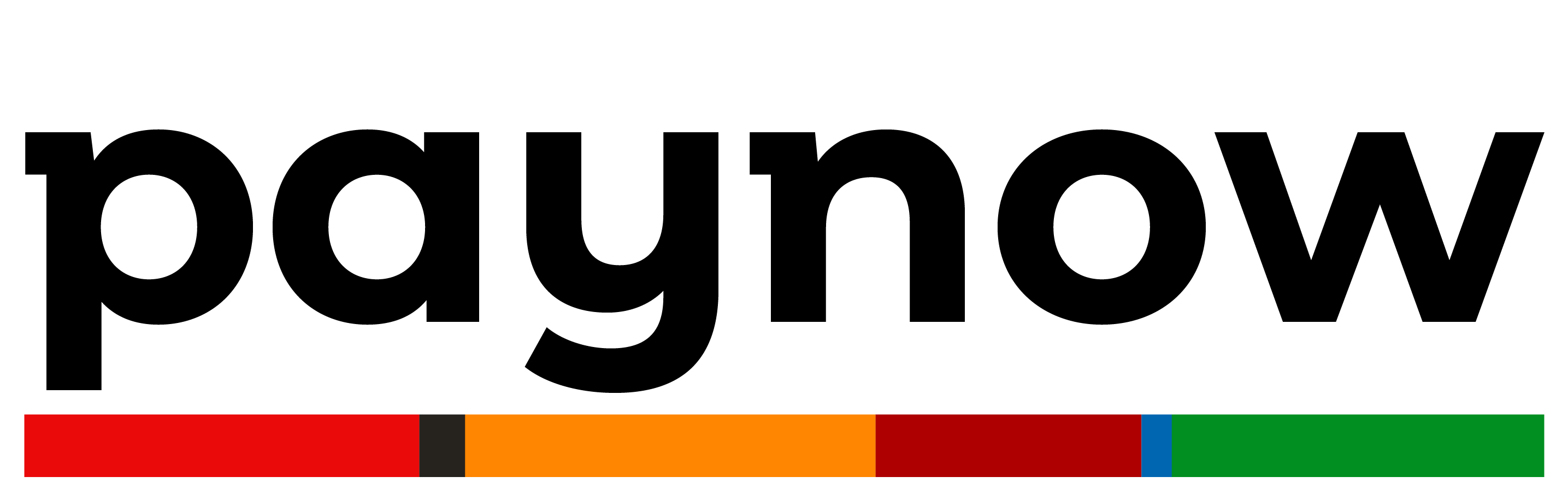 Operator płatności payNow