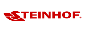 steinhof-logo